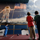 Illustration for article titled The Suits That Carried Our Heroes To The Moon
